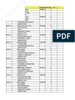 Rom Manifest 07.07.23