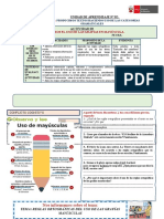 Actividad 3