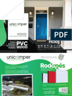 Catalogo Unicomper