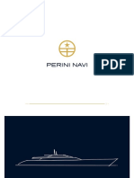 MY-53m-ARGONAUT 1742 Brochure Perini Navi