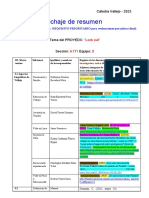 Ficha Resumen - Catedra - Grupo 2 Clase 3