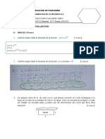 UCV Exa-Par - 1-Mat-2 (B1-2023-1)