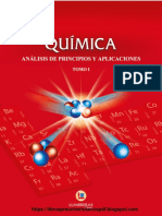 Quimica 1 Lumbreras