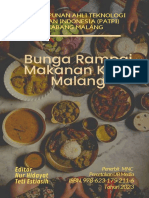 Buku PATPI Malang 2023-ISBN