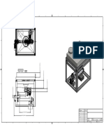 Module 2 Having Dual Screw Layer