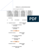 Hurst - Knox - Macro Tarea 1.5