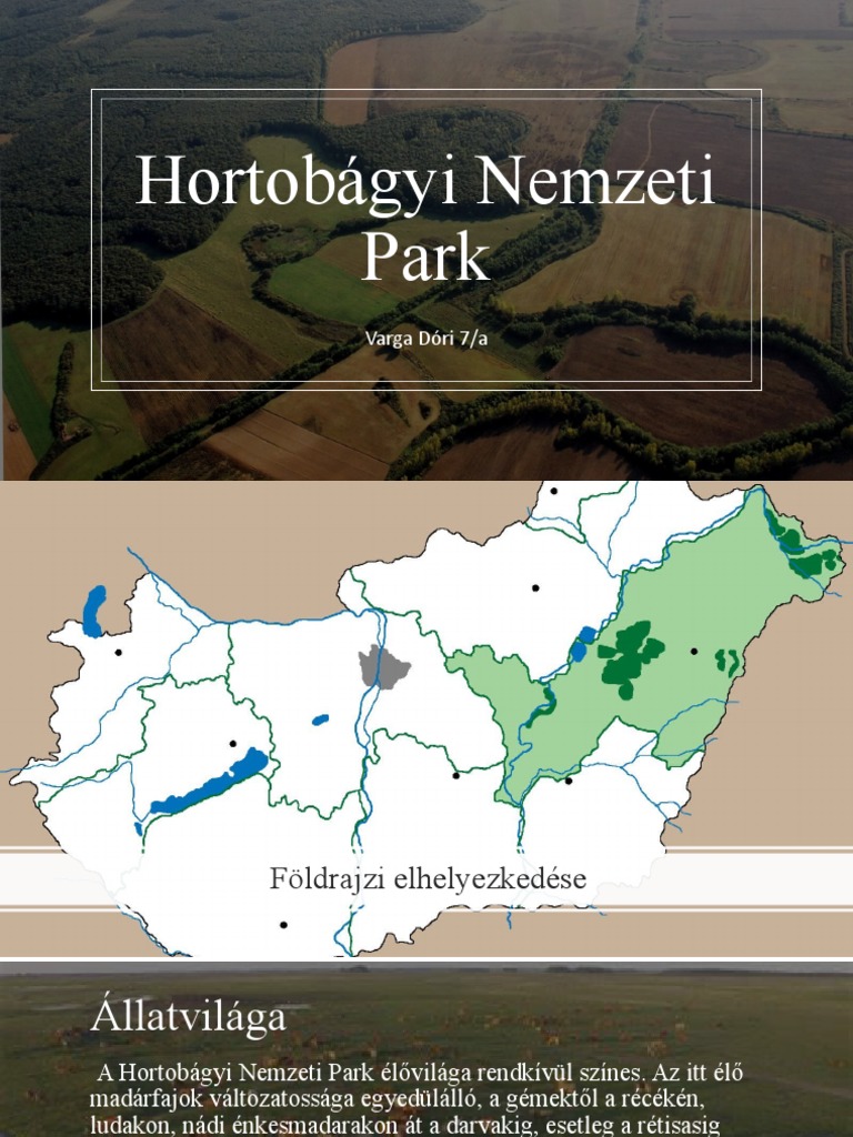 hortob-gyi-nemzeti-park-pdf