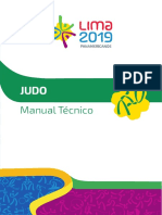 032 JUDO (003) - Manual Tecnico Español Version Definitiva