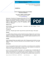 Aderecho, AD-N° 49-2020 - D-IND-ARESIO VALIENTE L