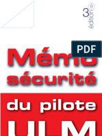 Memo Securite 2011_ed3