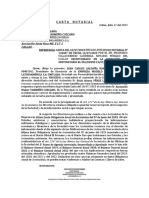 Emtlasa-Carta A Erick Alonso y Ascención Walter 17.07.2023