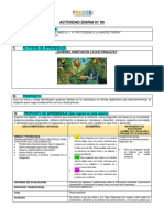 Actividades de Aprendizaje 02 (2) - A PDF