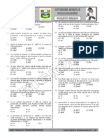 Regla de Interes-Evaluacion4°