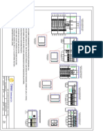 Des 23 QGP Quadros Proteção Geral