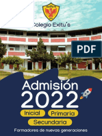 Brochure Exitu's 2022-Comprimido