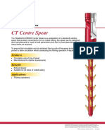 02 CT Center Spear