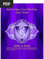 Download How to Open Your Third Eye by jjy5016 SN65963254 doc pdf