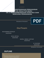 Presentasi KLMPK 1 - MP