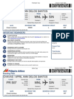 Philippine Airlines - 16jul2023 - 55qat9 - Chavasapril Ann Delos Santos