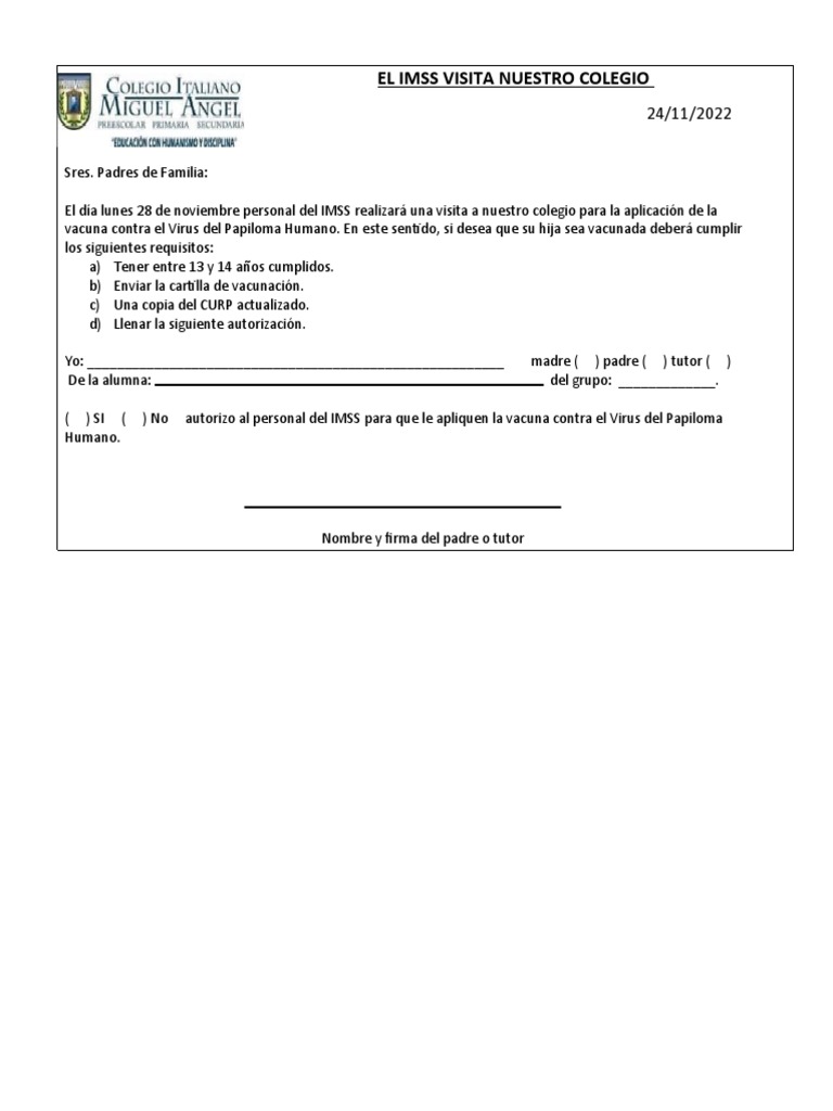 autorizaci-n-vacuna-vph-pdf
