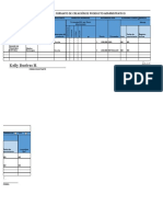 Formato Creación Producto Insumo