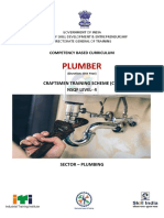 CTS Plumber - Compressed