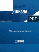 Microeconomia 