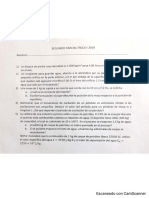 2° Parcial 2019