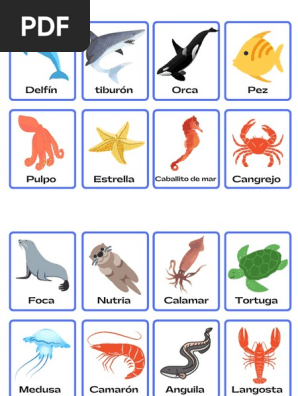 60 Anillos De Estado De ánimo A Granel Para Niños, Anillos Vintage Que Cambian De Color, Anillos