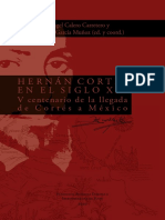 Libro Hernan Cortes B - Parte1