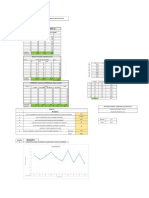 Cruz Brigith - Examen de Control de Calidad PDF