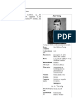 Alan Turing - Wikipedia