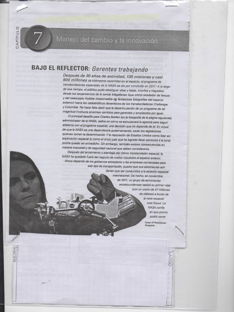 Caso 4 | PDF