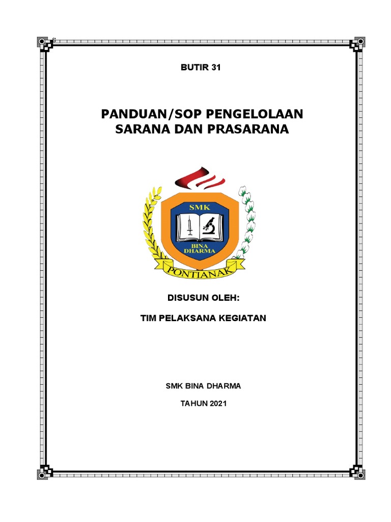 sop-saran-pembelajaran-pdf