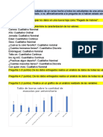 Examen Bioestadistica