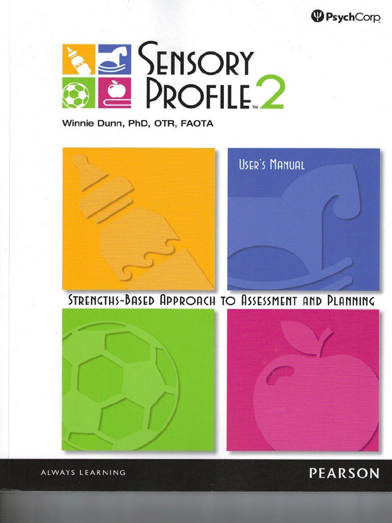 sensory-profile-2-pdf