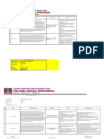 Adm B. Ing XI Semester 1 - Kurikulum Merdeka - 095552