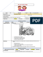 Plan Lector 17 y 18 de Julio - 121520