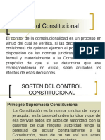 73029960-Control-Constitucional