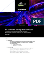 Economic Survey Report 1H23 FINAL
