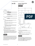 3c Practicebookanswers