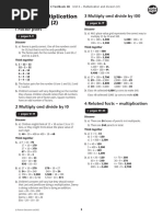 PM2 Y4B Textbook Answer Sheet Compiled