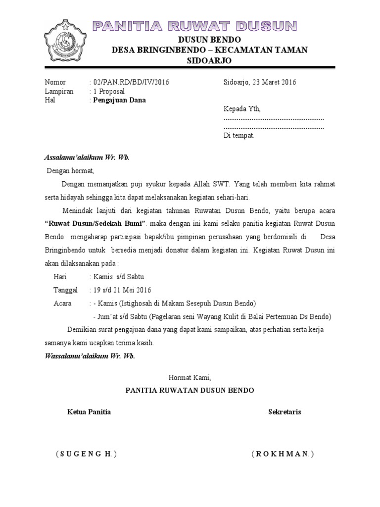 Should I Use Loans Disadvantages Weighing Financial And Psychological Cost