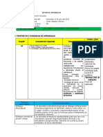 12 de Julio. RESTAMOS FRACCIONES HETEROGÉNEAS