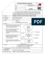 1.1.5.4 SOP Revisi Rencana Kegiatan-Program