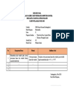 Format Kisi-Kisi Soal Patbk 2023