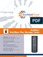 Product Brochure - StorMaxxPtecStorageTanks