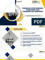 2023.05.25 Materi Penerapan SIMPAN BP2JK Sulteng 26 Mei 23