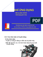 Chuong 5 - Chi Tiet May 2