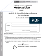 Eva-Proceso 2do-Matematica-F